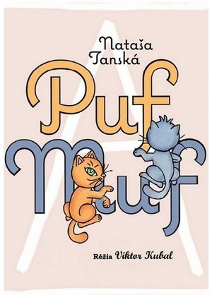 Puf a Muf (1971)