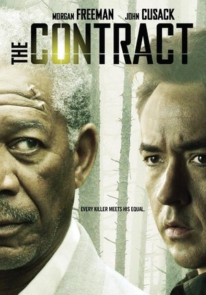 Watch The Contract (2006) HD Movie Online Free