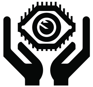 Fugitive — Logos 1