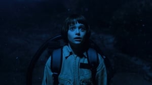 Stranger Things – 2 stagione 2 episodio