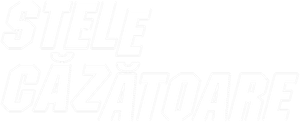 Screwball: Doping no Baseball — Logos 2