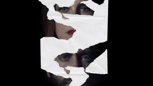 Nocturnal Animals (2016)