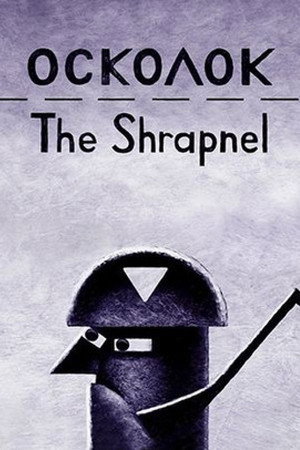 The Shrapnel