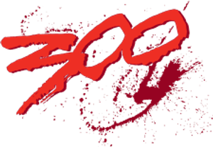 300 — Logos 6