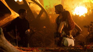 Images posters