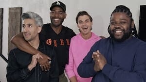 Queer Eye Season 5 Episode 4