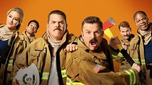 Tacoma FD TV Series | Where to Watch ?