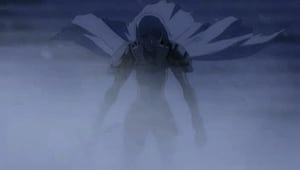 Watch S1E23 - Claymore Online