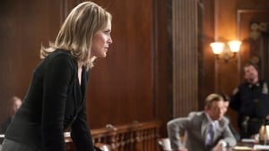 Law & Order: Special Victims Unit Season 11 Episode 22