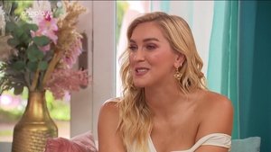 Episodio 12