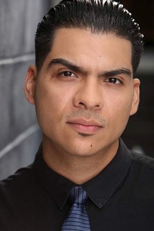 actor1