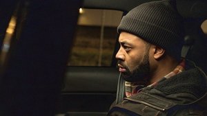 Chicago P.D. 6 x episodio 13