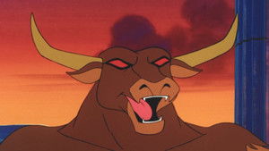 Scooby und Scrappy-Doo: 1×15