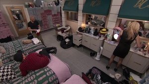 Celebrity Big Brother: 2×5