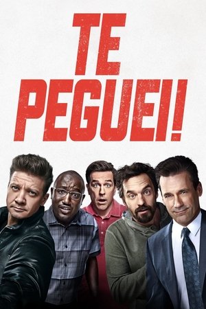 <Images posters