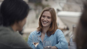 Nettare degli dei: Stagione 2 x Episodio 8