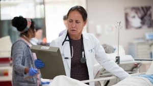 Getting On (2013): 3×2