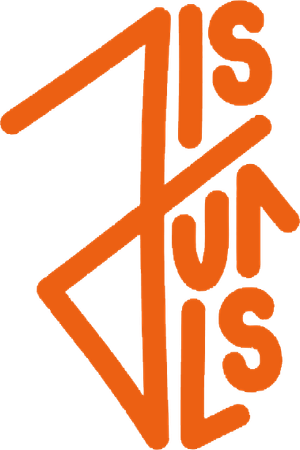 Logo Fisuals
