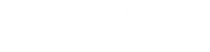La Guerre des boutons