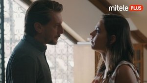 Secretos de amor Temporada 1 Capitulo 45