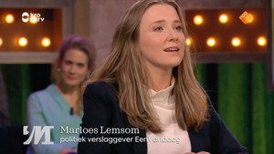 Épisode 42