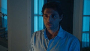 Still from Episode 7