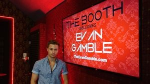 Evan Gamble