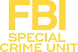 FBI — Logos 4