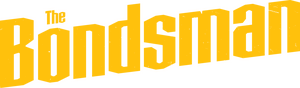 The Bondsman