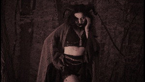 Carnal Inferno 1