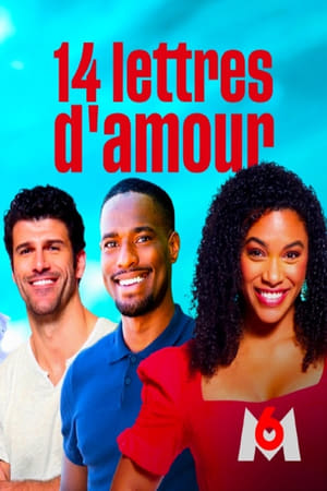 Film 14 lettres d'amour streaming VF gratuit complet