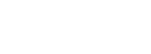 Alma — logo