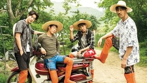 Three Meals a Day wallpapers hd