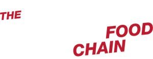 Superalimentos — Logos 1