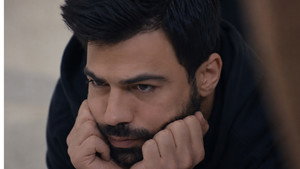 Épisode 115