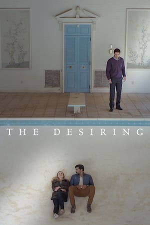 Image The Desiring