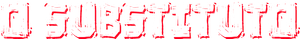 El sustituto — Logos 1
