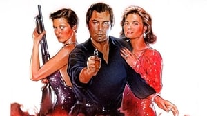 مشاهدة فيلم Licence to Kill 1989 مترجم