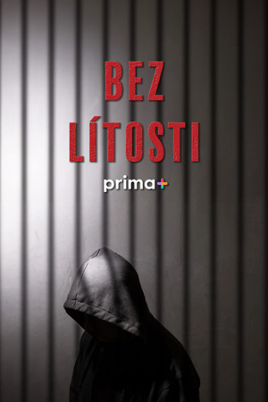 Bez l&iacute;tosti (2023)