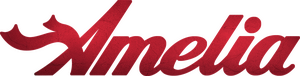 /3hEXB7JoB1PusUl1ImWGtBDVPBk.png