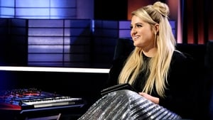 Meghan Trainor