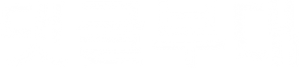 댓글부대 — Logos 3