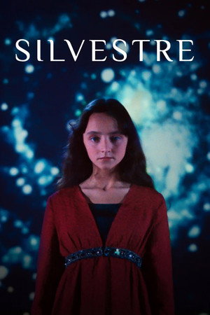 Silvestre 19