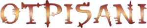 Отписани — Logos 1