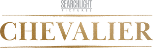 Chevalier — Logos 2