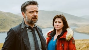 Hinterland 3 x 1