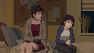 Pantheon Season 1 Episode 3