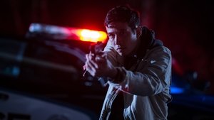 Sight Unseen ปี 2 ตอนที่ 10