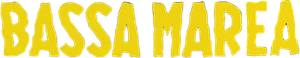 Maldição — Logos 4
