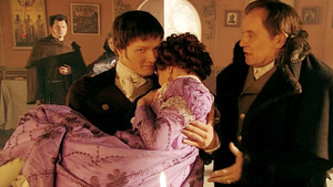 Still from Episode 65